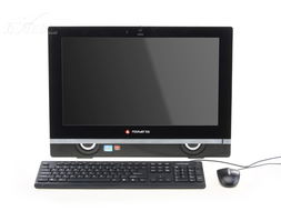 方正心逸 T380-4E77一體電腦產(chǎn)品圖賞與IT168一體電腦圖庫縱覽