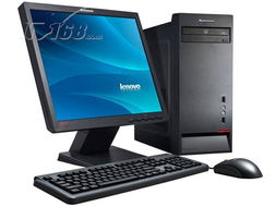 聯(lián)想啟天M4360 G645處理器、2GB內(nèi)存與500GB硬盤的硬件開發(fā)與銷售解析